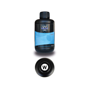Jetbest Epson LED UV (Flexiable 500 ml)