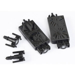 İ3200 – TX800 – XP600 UV DAMPER