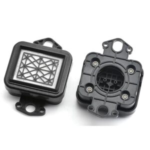 Epson i3200 - 4720 - 5113 Kep