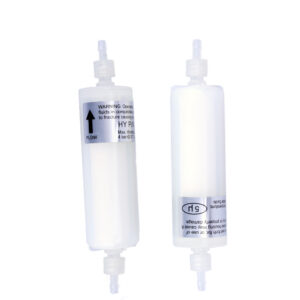 SOLVENT BOYA FİLTRE