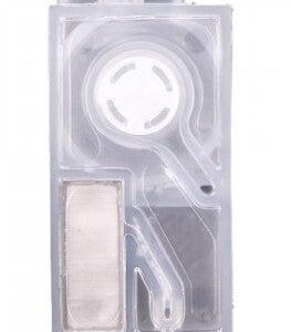 İ3200 - TX800 - XP600 - 4720 - DX5 DAMPER