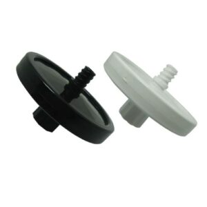 Gongzheng Starfire Digital baskı kafa Filter Disc