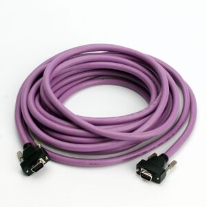 SKAZİ DATA KABLOSU 600 CM