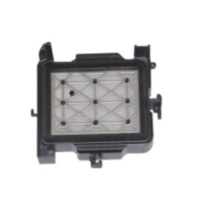 XP600 - TX800 Dx5 YASLAMA KEP
