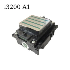 i3200 A1 kafa